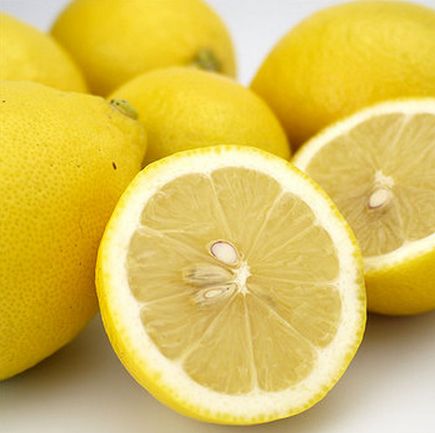 【いっぷく】塩レモンの作り方とは！？活用レシピもご紹介します♪