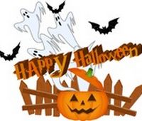 【ハロウィン】折り紙│キャンディ・かぼちゃ・リースの折り方動画