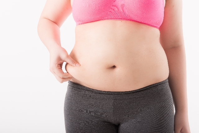 お正月太り│二キロリセットしたい時におすすめのダイエット法は？